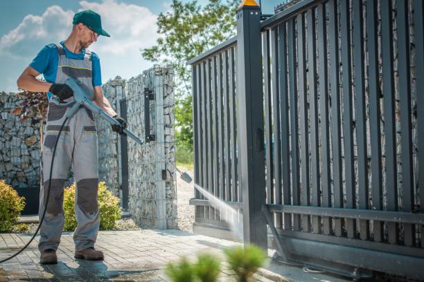 Best Animal Enclosure Cleaning  in Crouch Mesa, NM