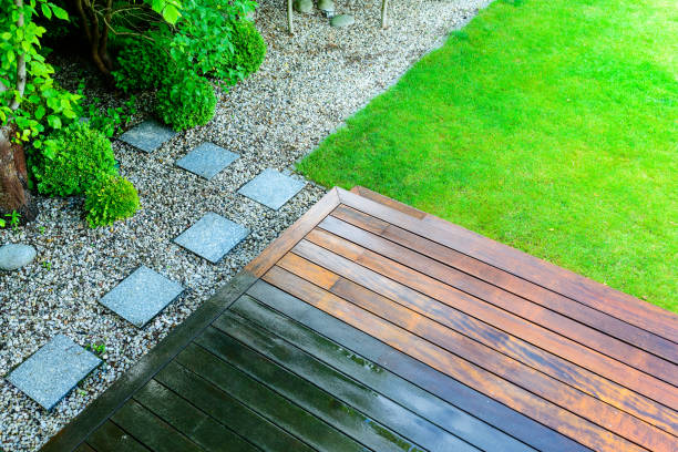 Best Winterizing Services  in Crouch Mesa, NM